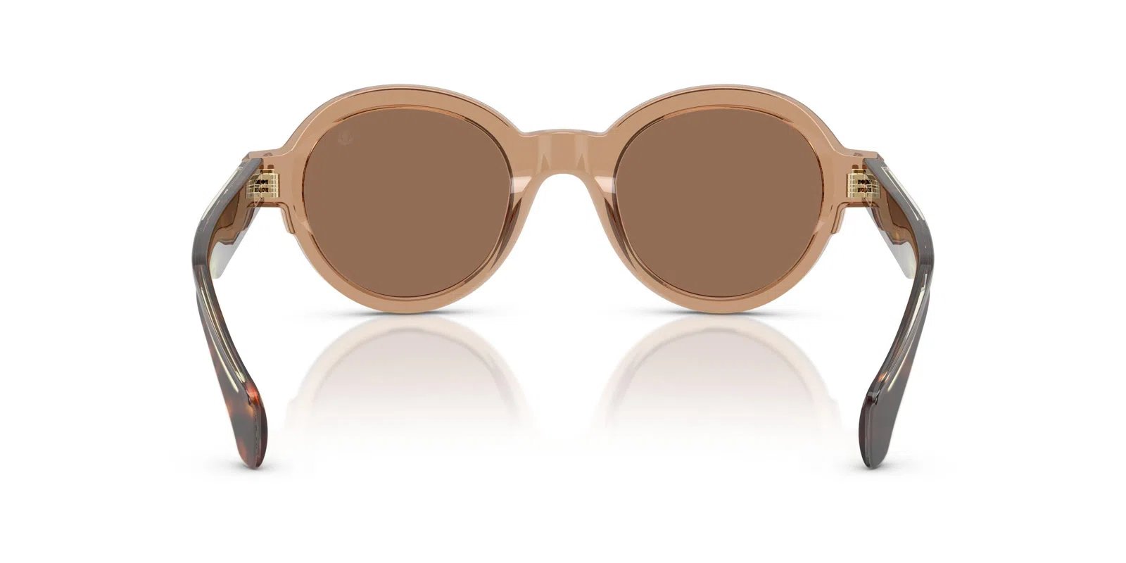Moncler Rondosa 6003 Sunglasses - view 40